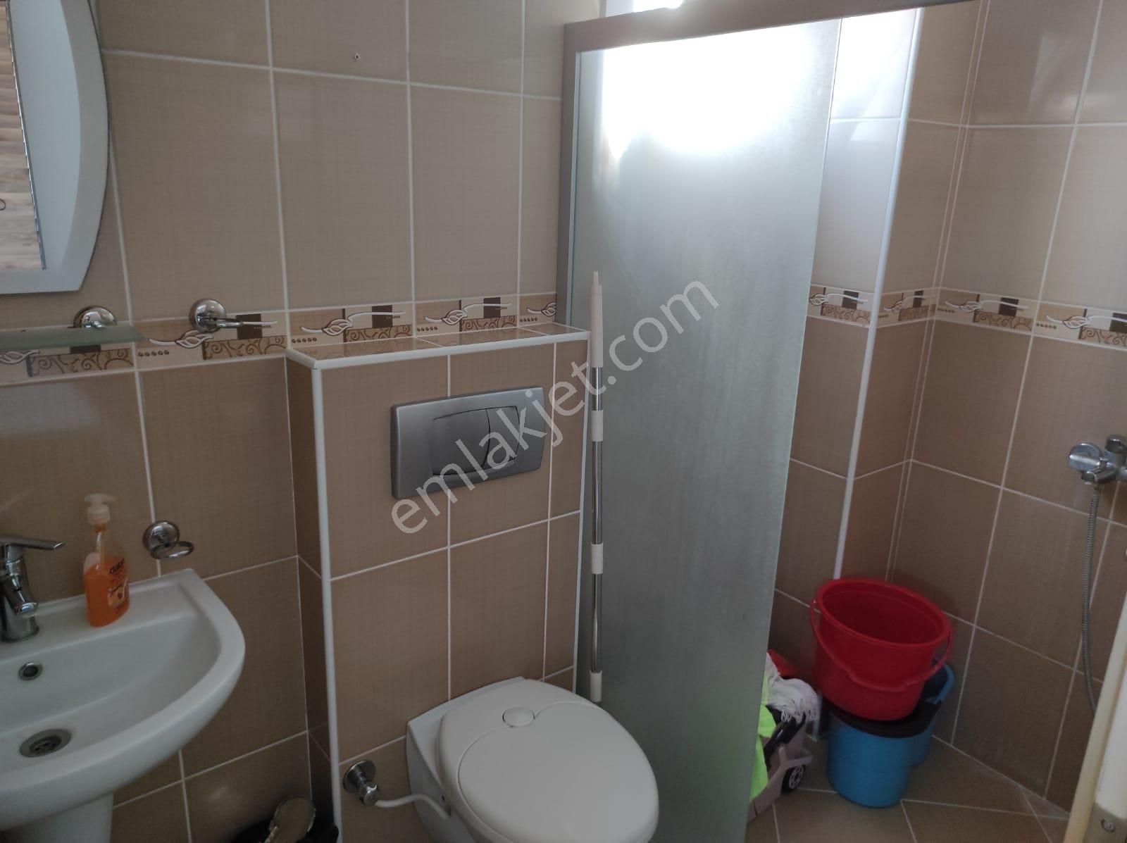 Stop’tan Karaçalı’da *kapalı Mutfak* 3+1 Satılık Daire - Görsel 11