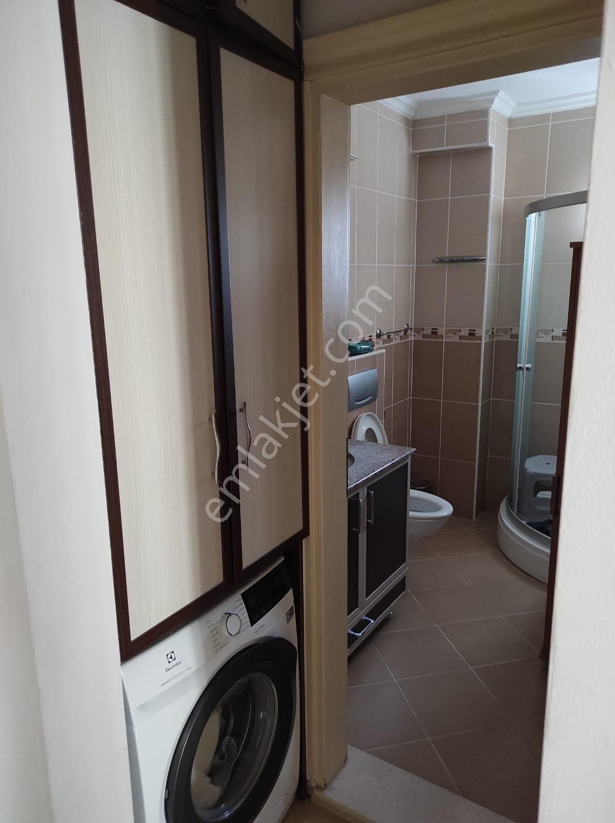 Stop’tan Karaçalı’da *kapalı Mutfak* 3+1 Satılık Daire - Görsel 16