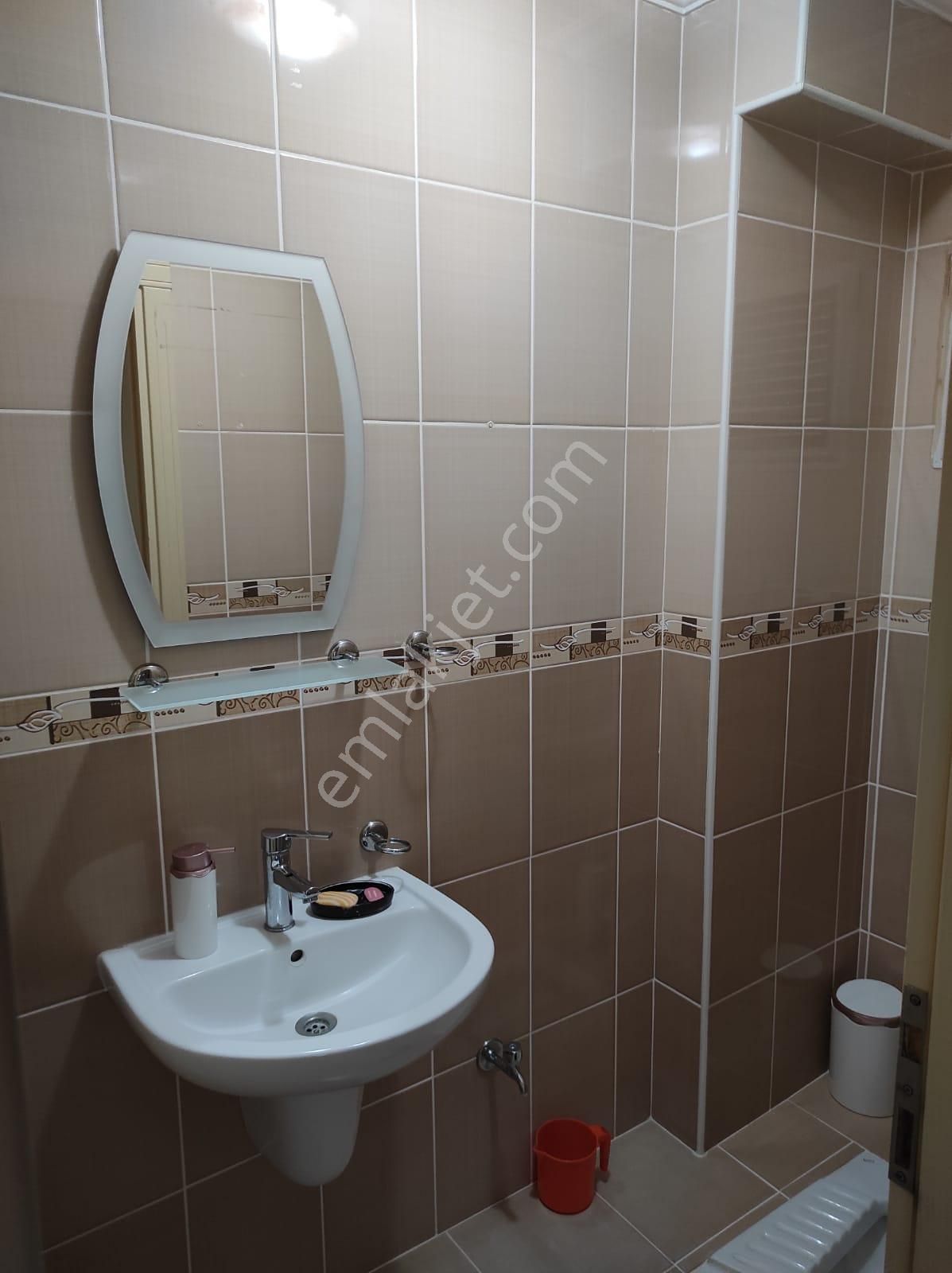 Stop’tan Karaçalı’da *kapalı Mutfak* 3+1 Satılık Daire - Görsel 12