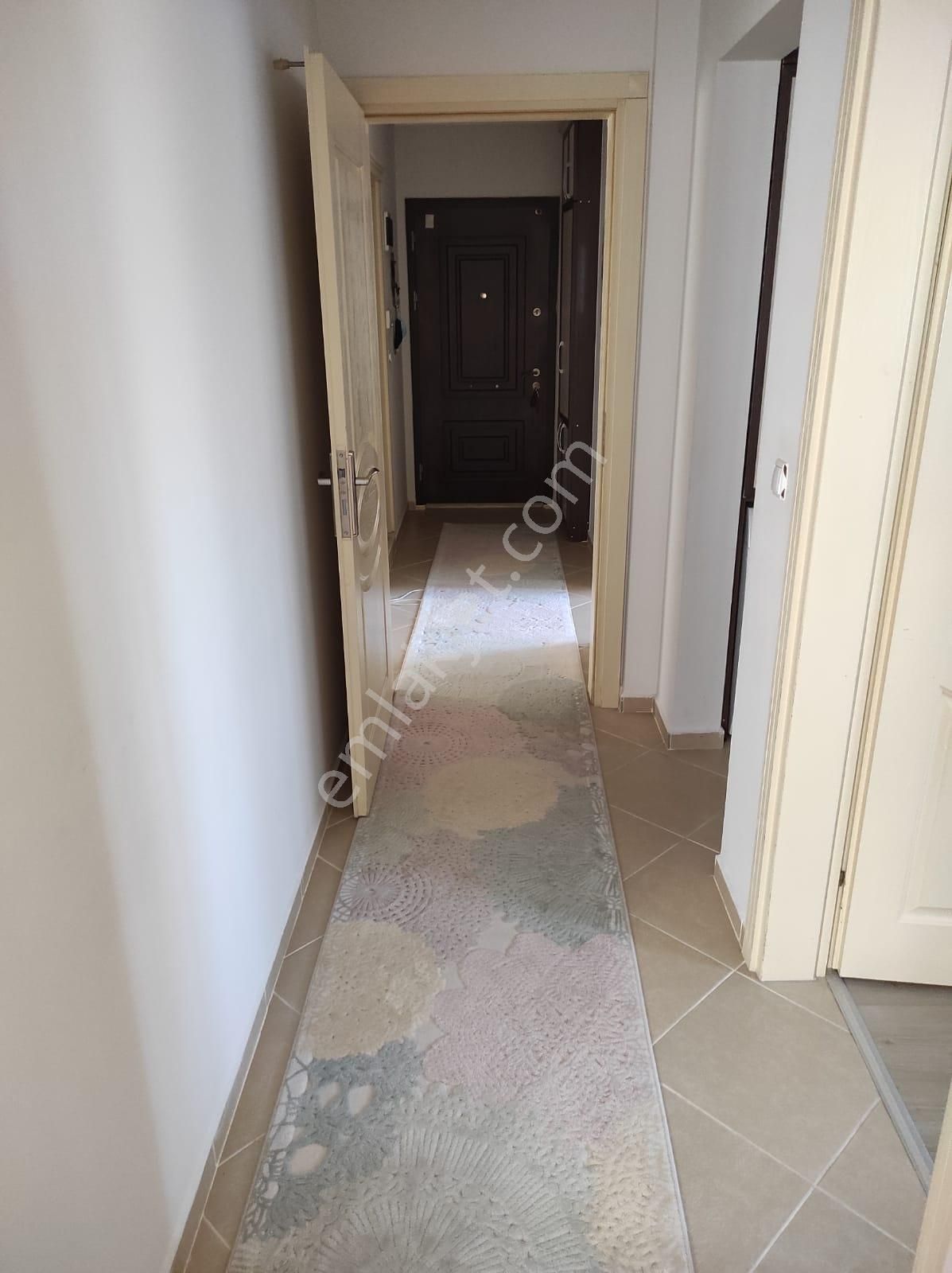 Stop’tan Karaçalı’da *kapalı Mutfak* 3+1 Satılık Daire - Görsel 15