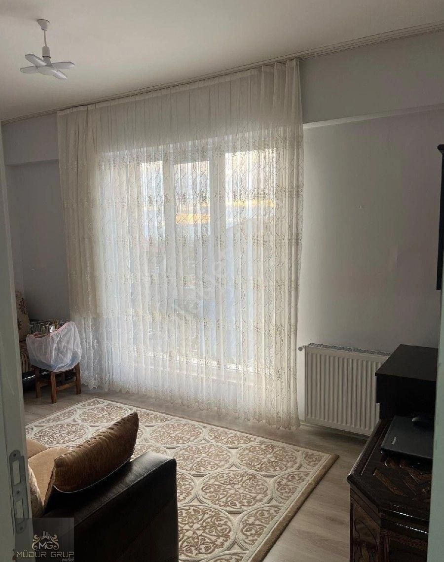Yeşiltepe Seyran Mahallesi Satılık 2+ 1 Daire