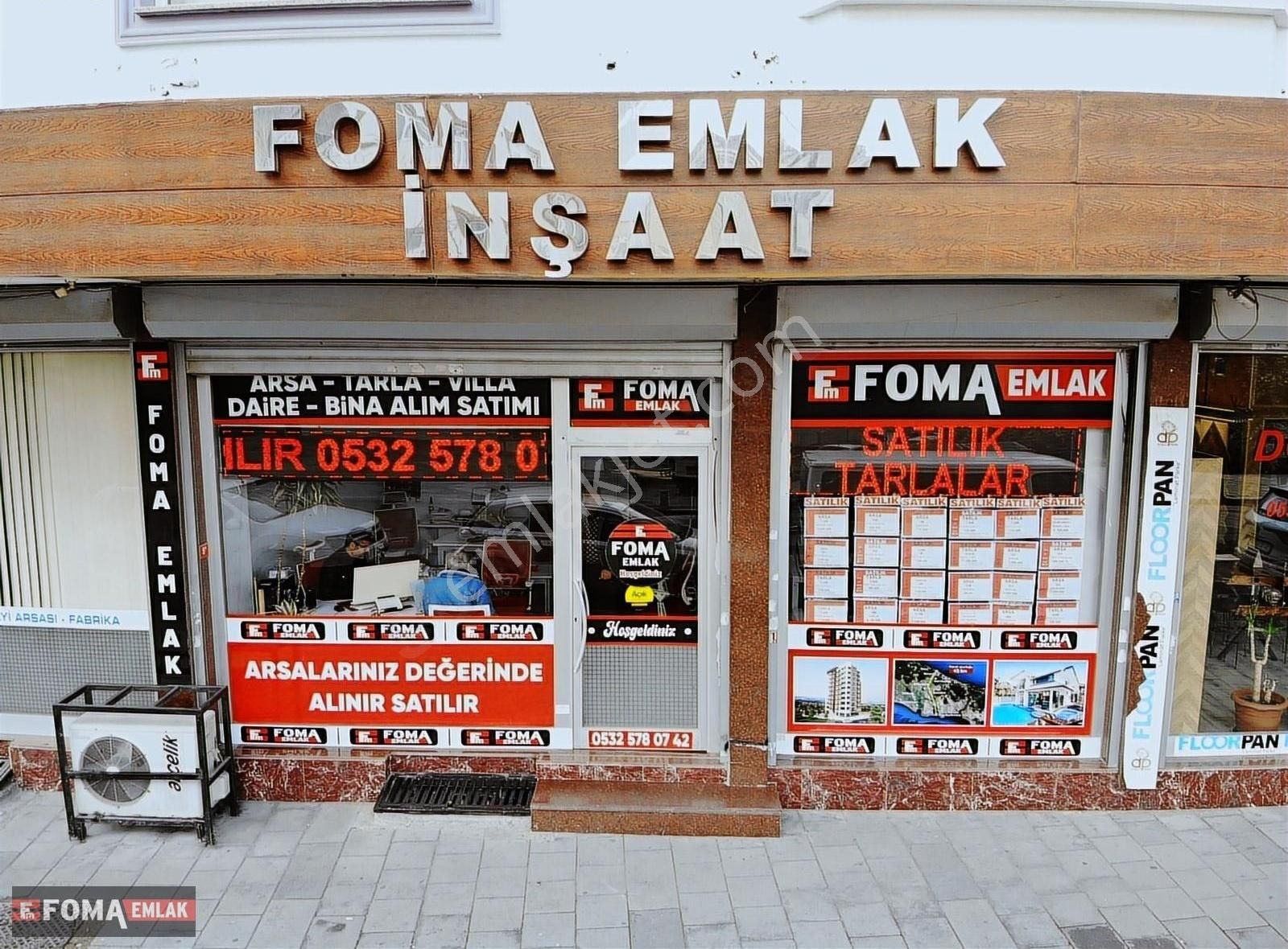 Çanakkele, Lapseki Kangirli Köy. Tek Tapu 2.800 Metre Tarlamız - Görsel 2