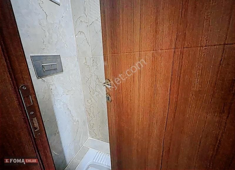 A.köy Taşoluk Mah Satılk 2katlı Lüx Villa Yeni Sahibini Bekliyor - Görsel 14