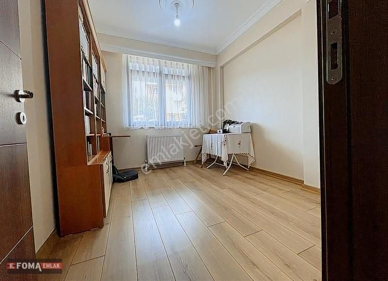 A.köy Taşoluk Mah Satılk 2katlı Lüx Villa Yeni Sahibini Bekliyor - Görsel 7