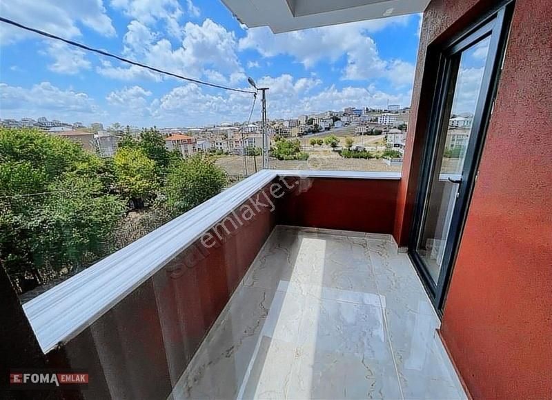 A.köy Taşoluk Mah Satılk 2katlı Lüx Villa Yeni Sahibini Bekliyor - Görsel 20