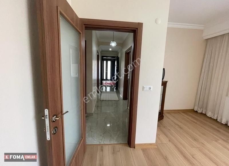 A.köy Taşoluk Mah Satılk 2katlı Lüx Villa Yeni Sahibini Bekliyor - Görsel 4