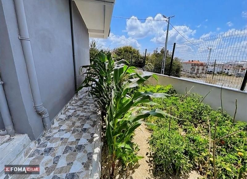 A.köy Taşoluk Mah Satılk 2katlı Lüx Villa Yeni Sahibini Bekliyor - Görsel 9