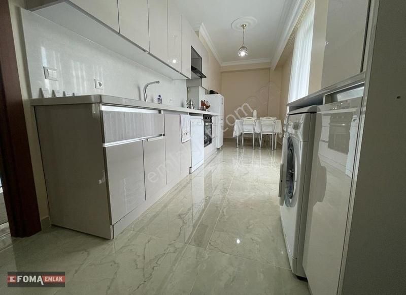 A.köy Taşoluk Mah Satılk 2katlı Lüx Villa Yeni Sahibini Bekliyor - Görsel 26