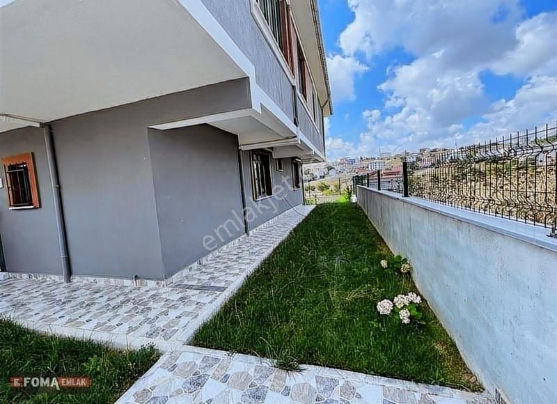 A.köy Taşoluk Mah Satılk 2katlı Lüx Villa Yeni Sahibini Bekliyor - Görsel 6