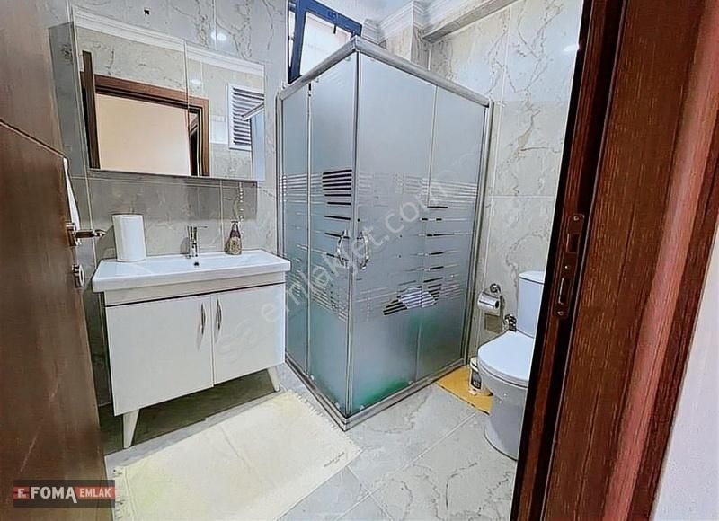 A.köy Taşoluk Mah Satılk 2katlı Lüx Villa Yeni Sahibini Bekliyor - Görsel 17