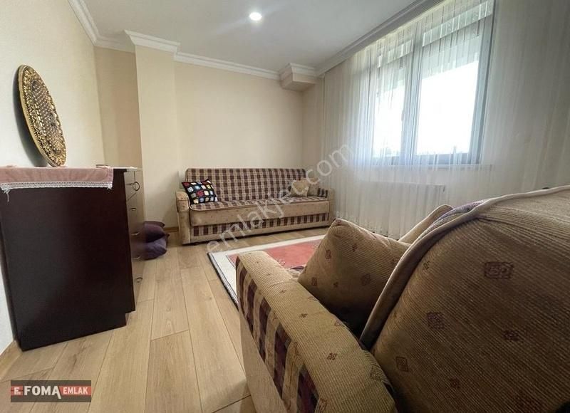 A.köy Taşoluk Mah Satılk 2katlı Lüx Villa Yeni Sahibini Bekliyor - Görsel 15