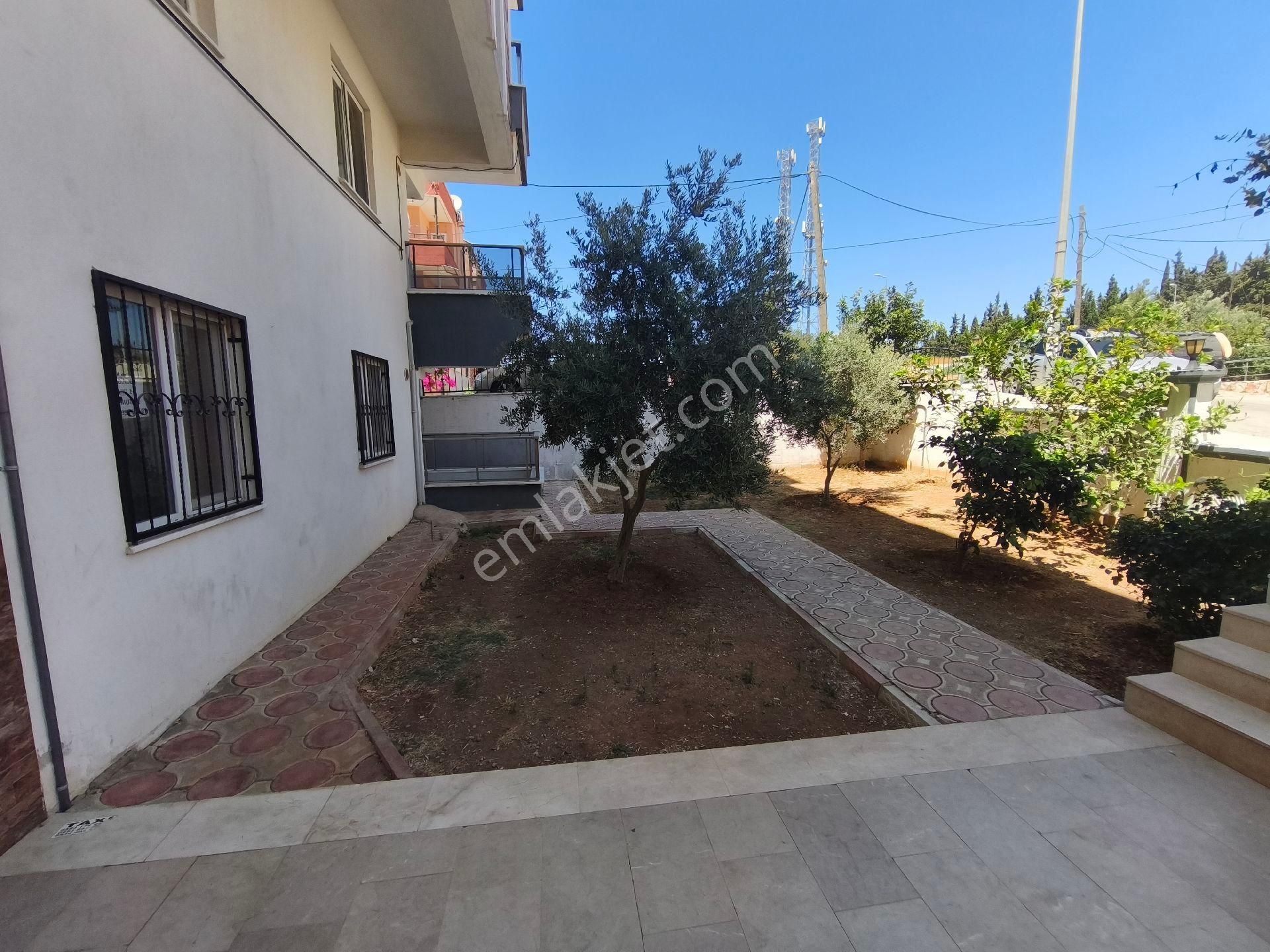 Acil Satılık Daire Fiyat Düştü !!!!!!