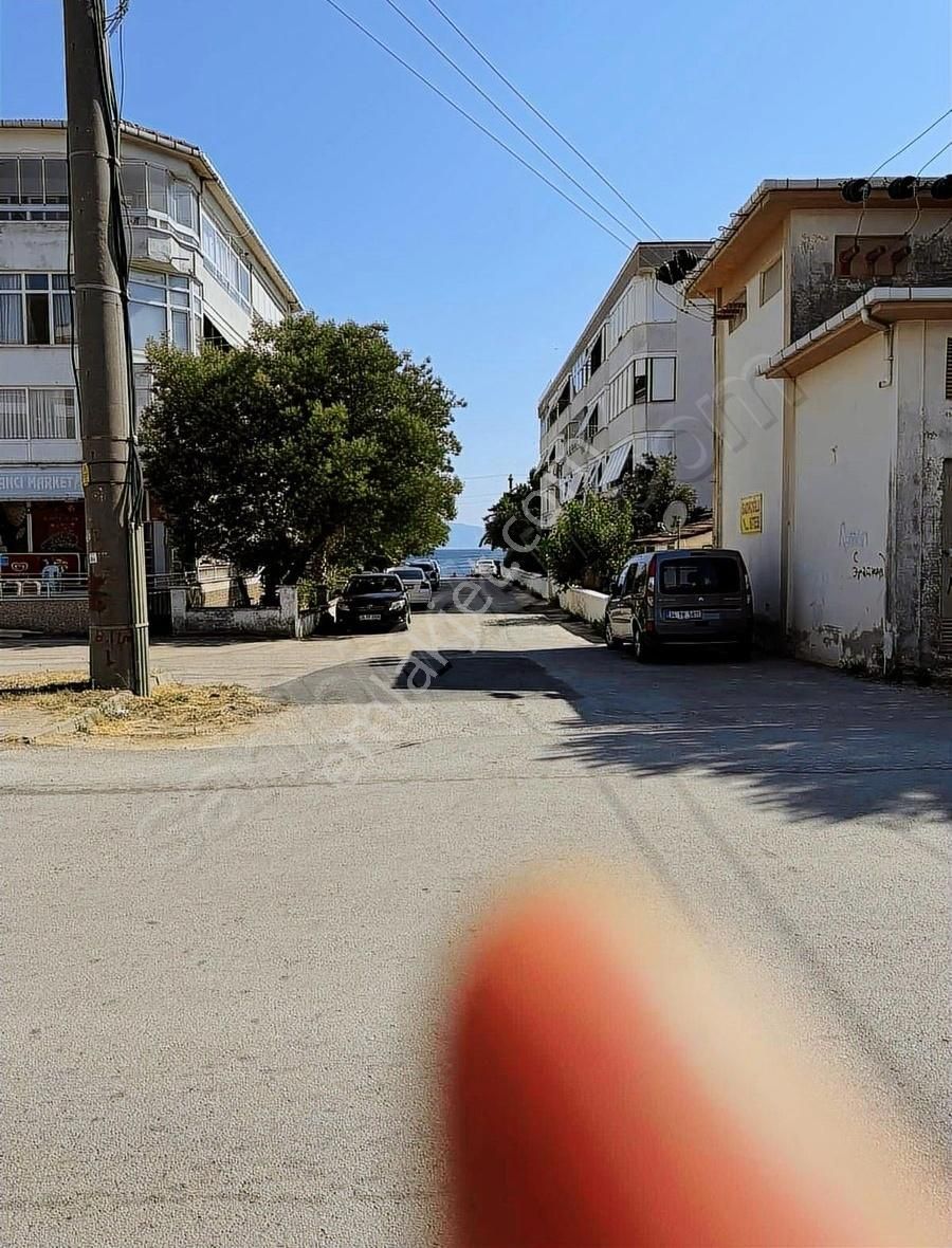 Acil Acil Bu Fiyata Son Sıfır Daire Fiyat 3 Gün Geçerlidir.
