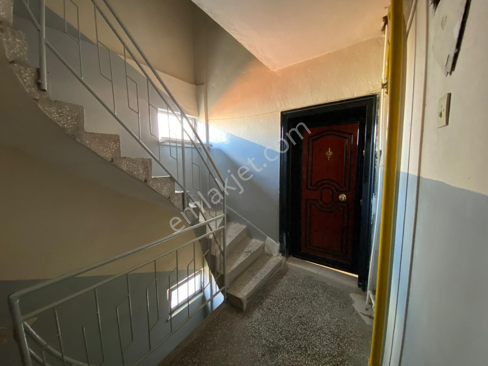 Era Sözden Balıkesir Altıeylül Mah. 2+1 Satılık Daire - Görsel 3