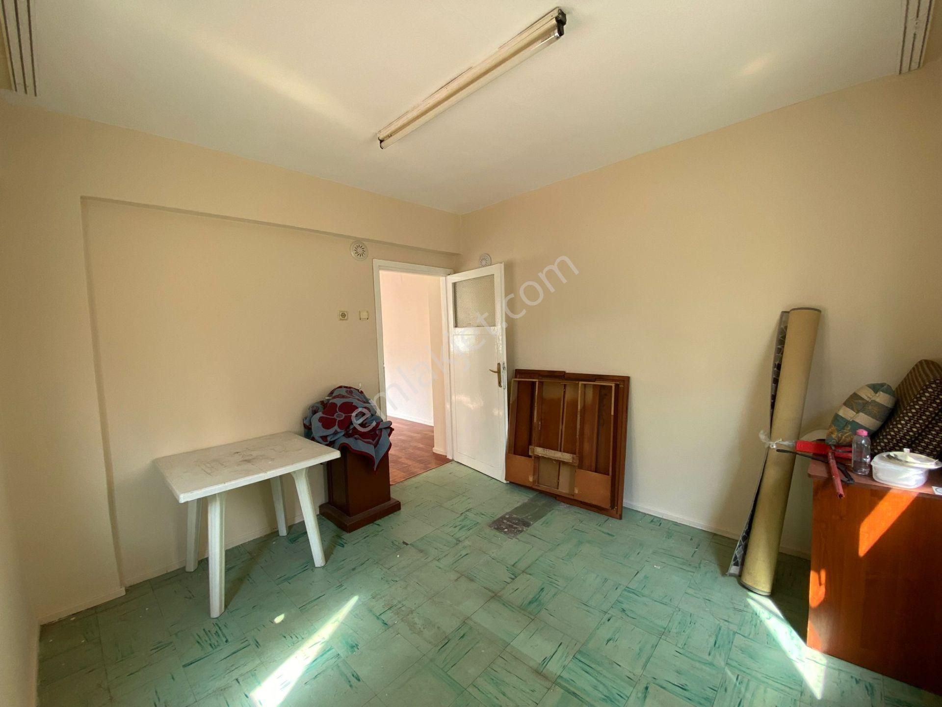 Era Sözden Balıkesir Altıeylül Mah. 2+1 Satılık Daire - Görsel 17