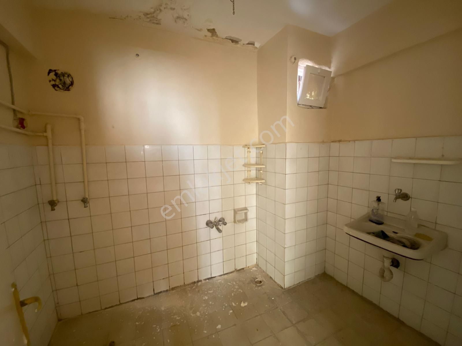 Era Sözden Balıkesir Altıeylül Mah. 2+1 Satılık Daire - Görsel 19