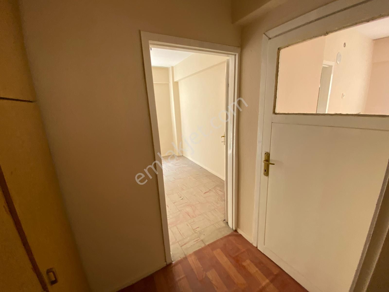 Era Sözden Balıkesir Altıeylül Mah. 2+1 Satılık Daire - Görsel 16