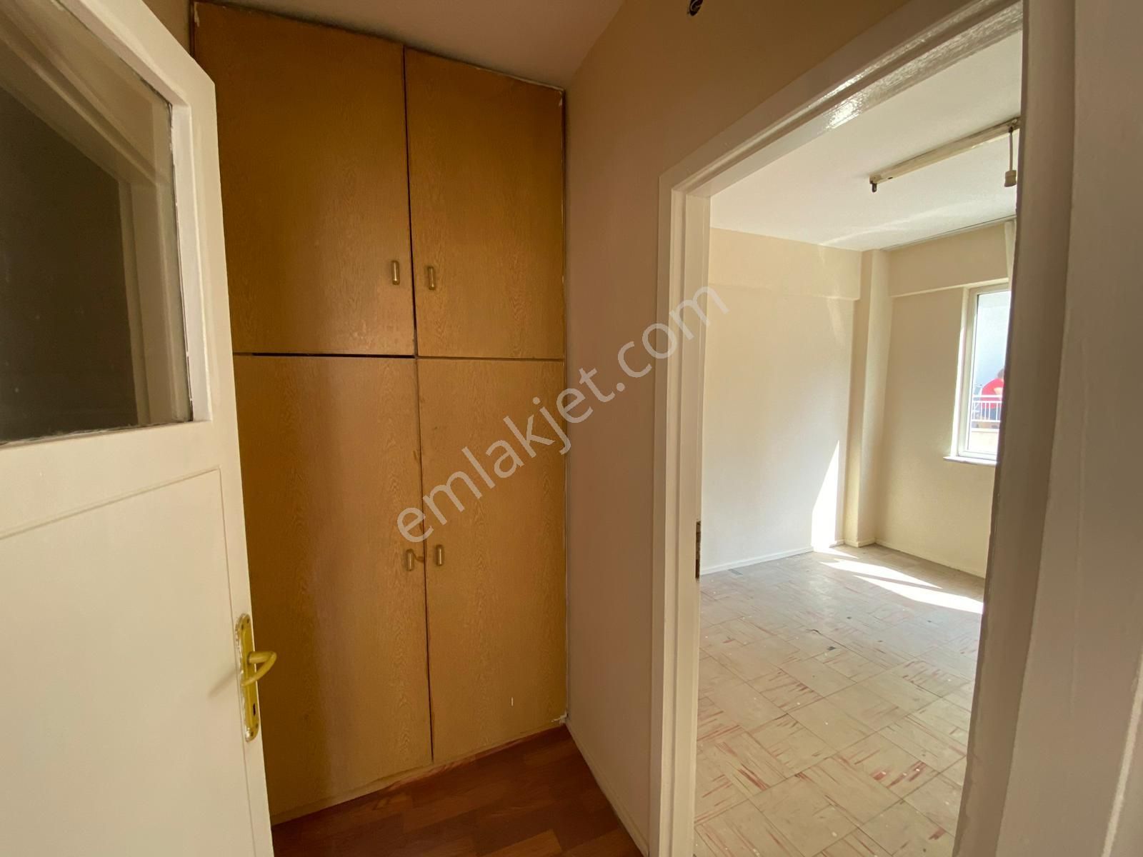 Era Sözden Balıkesir Altıeylül Mah. 2+1 Satılık Daire - Görsel 15