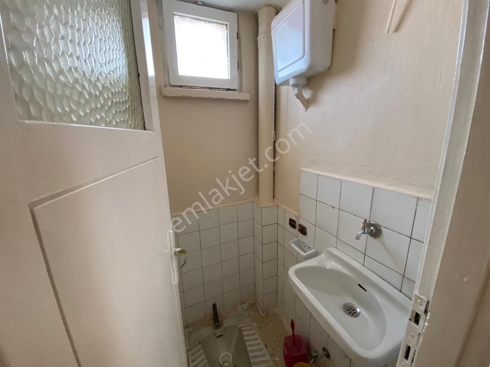 Era Sözden Balıkesir Altıeylül Mah. 2+1 Satılık Daire - Görsel 12