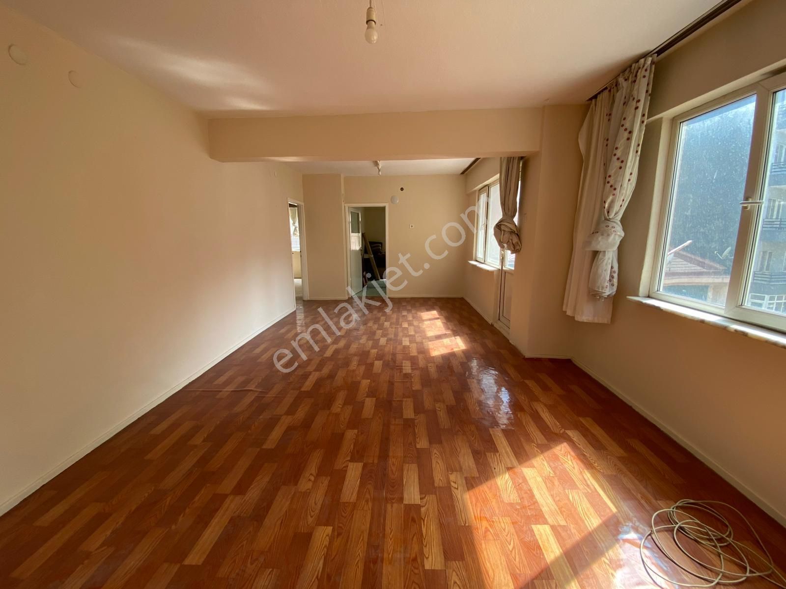 Era Sözden Balıkesir Altıeylül Mah. 2+1 Satılık Daire - Görsel 5