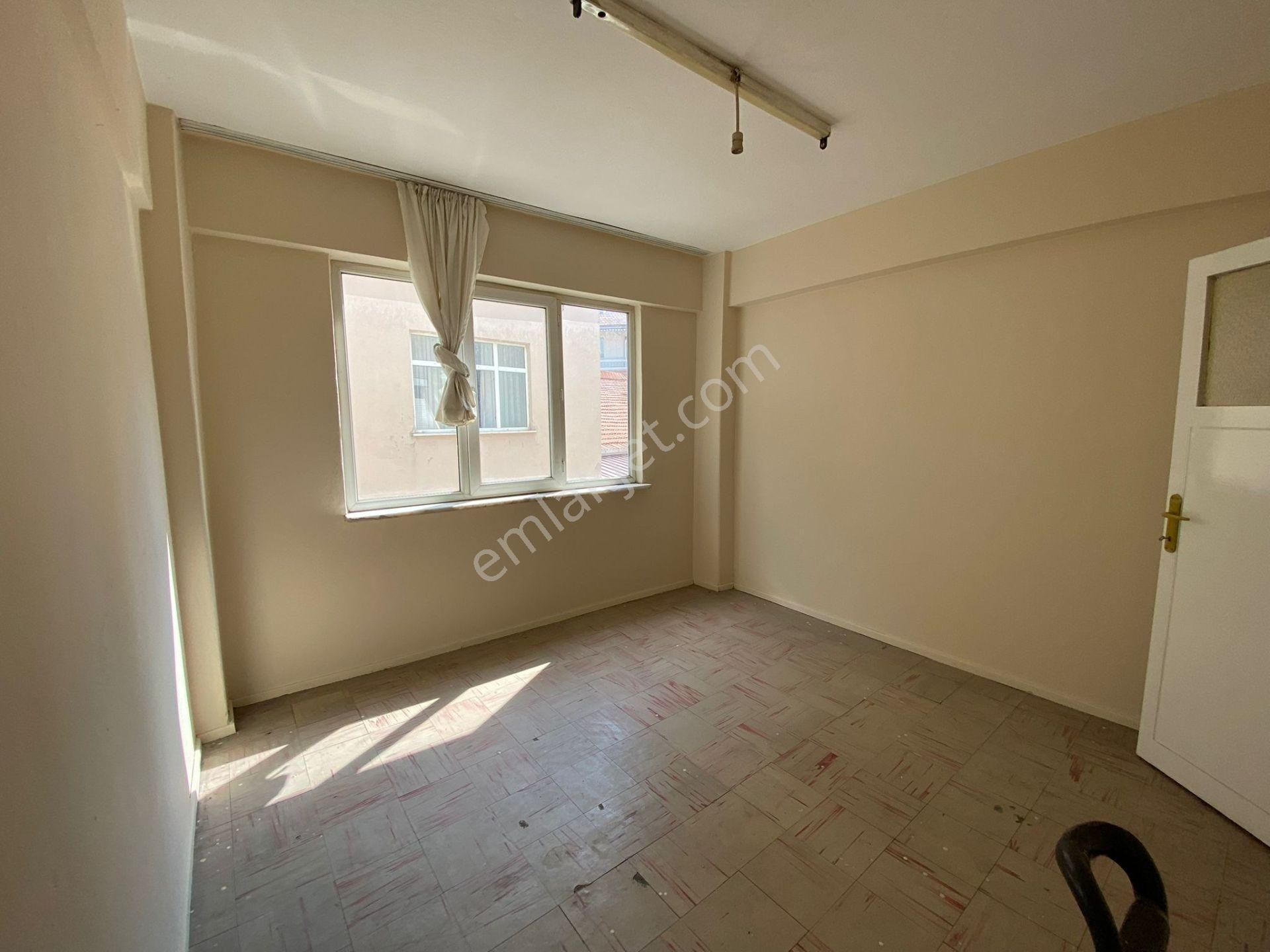Era Sözden Balıkesir Altıeylül Mah. 2+1 Satılık Daire - Görsel 13