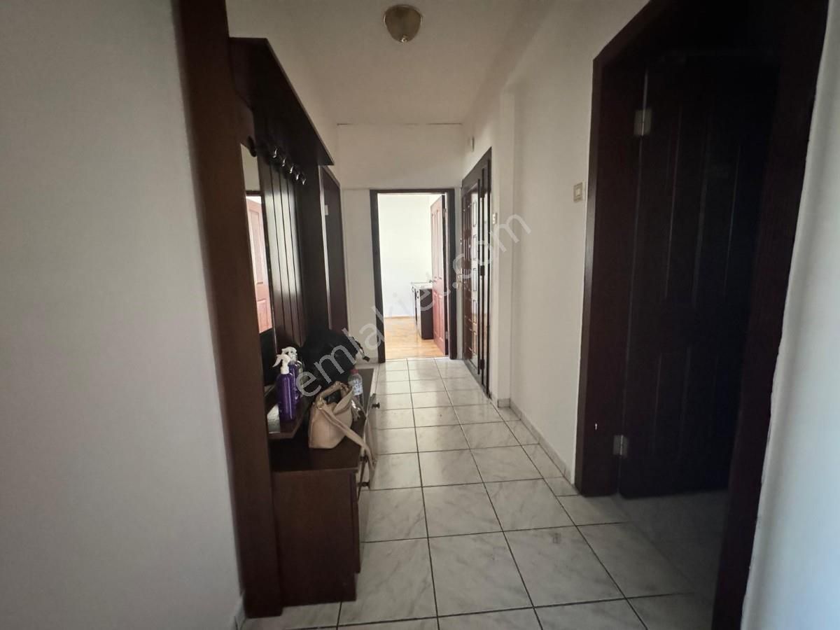 Turyaptan Kızılayda Mobilyalı Kiralık İş Yeri - Görsel 29