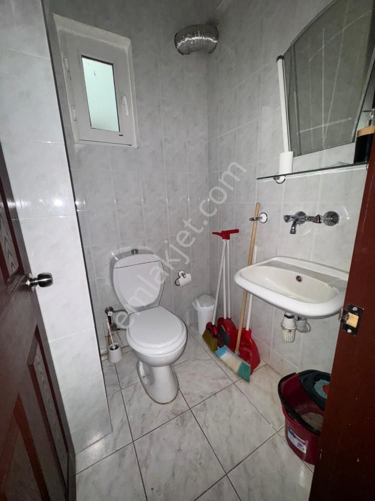 Turyaptan Kızılayda Mobilyalı Kiralık İş Yeri - Görsel 12