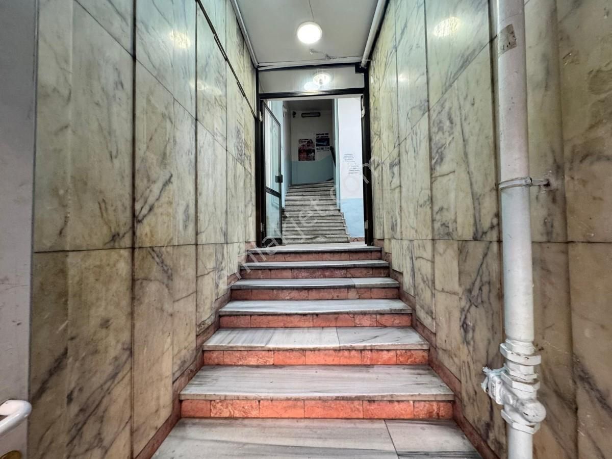 Turyaptan Kızılayda Mobilyalı Kiralık İş Yeri - Görsel 3