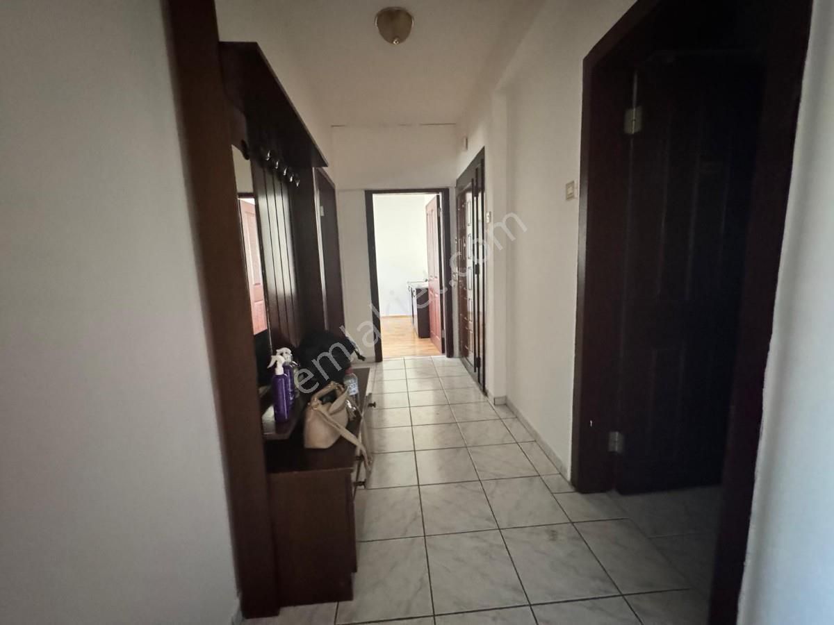 Turyaptan Kızılayda Mobilyalı Kiralık İş Yeri - Görsel 20