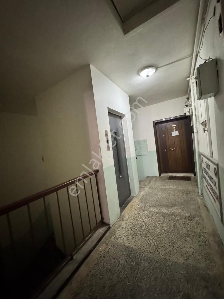 Turyaptan Kızılayda Mobilyalı Kiralık İş Yeri - Görsel 5