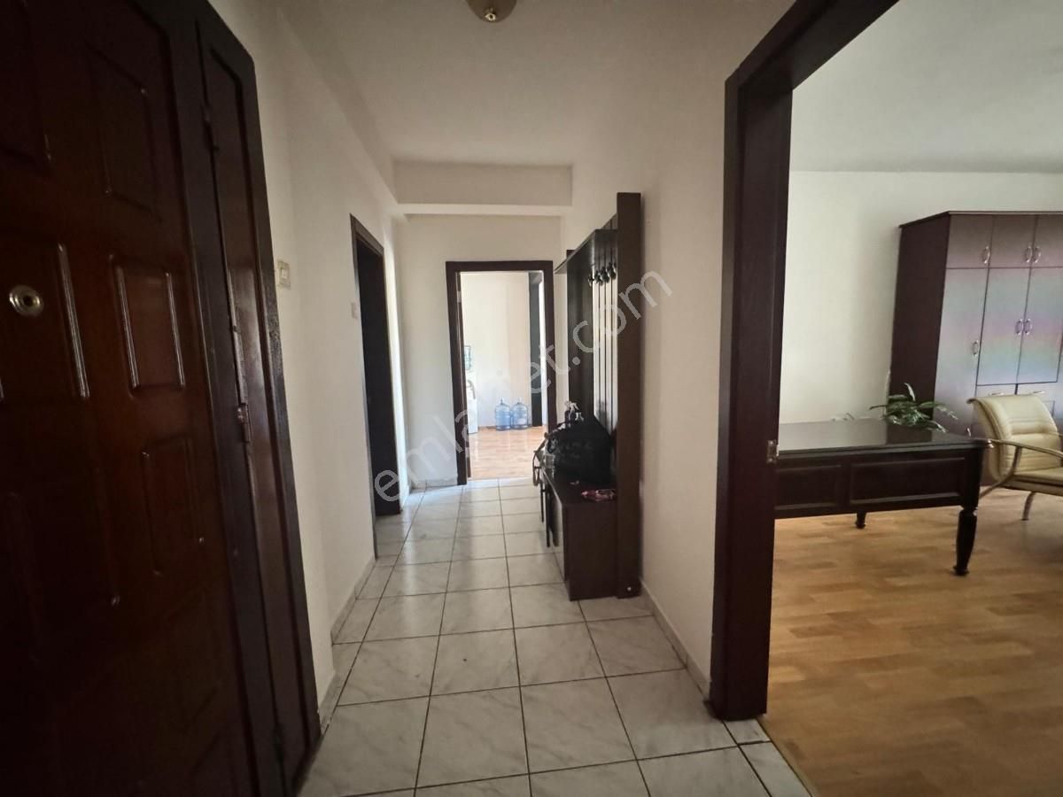 Turyaptan Kızılayda Mobilyalı Kiralık İş Yeri - Görsel 9