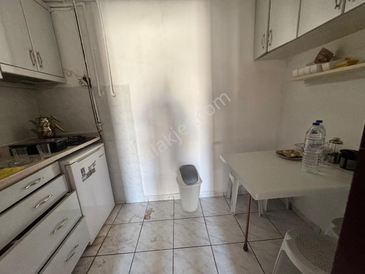 Turyaptan Kızılayda Mobilyalı Kiralık İş Yeri - Görsel 13