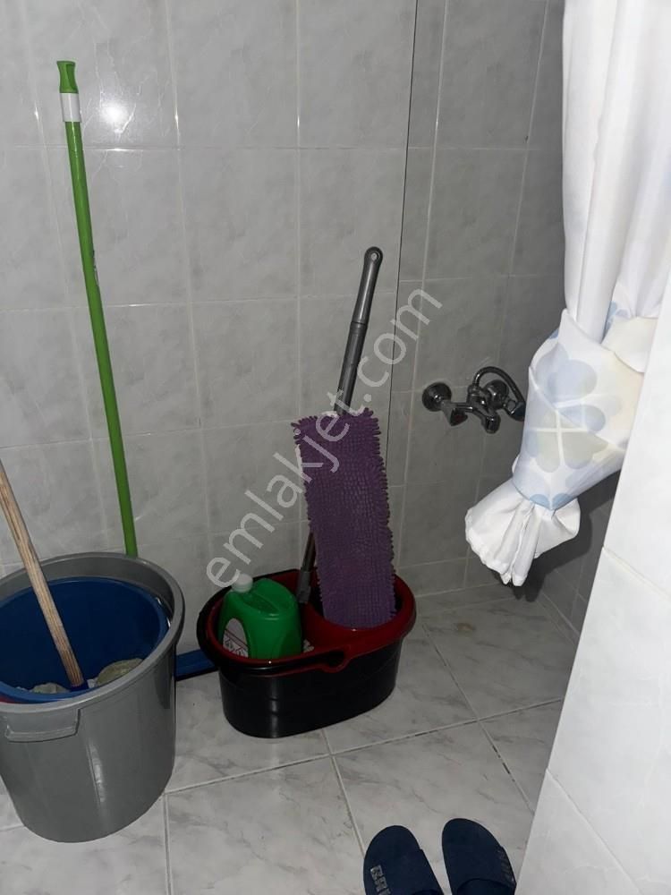 Turyaptan Kızılayda Mobilyalı Kiralık İş Yeri - Görsel 28
