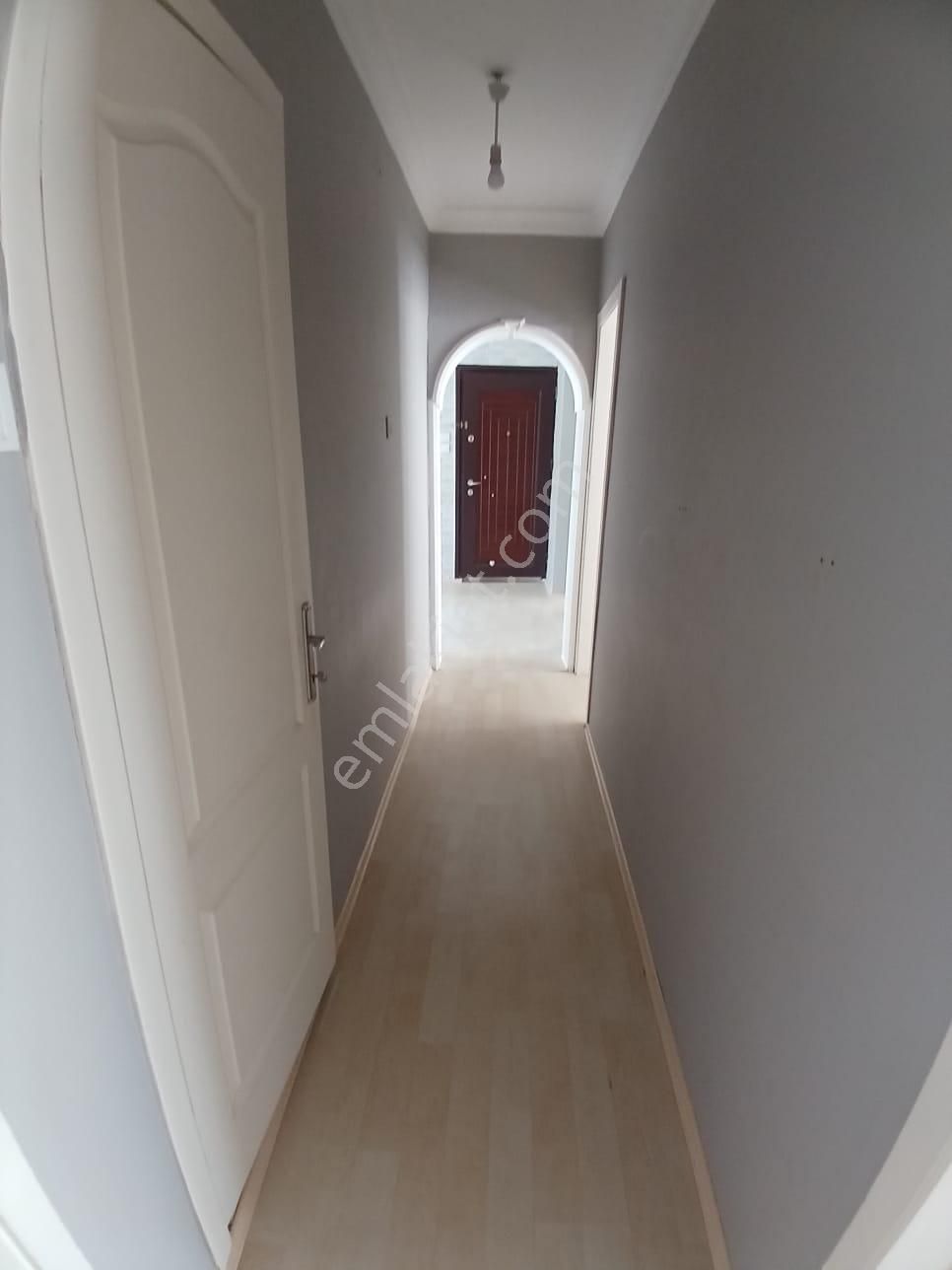 Nalbantoğlunda Arakat Bakımlı Satılık Daire - Görsel 4