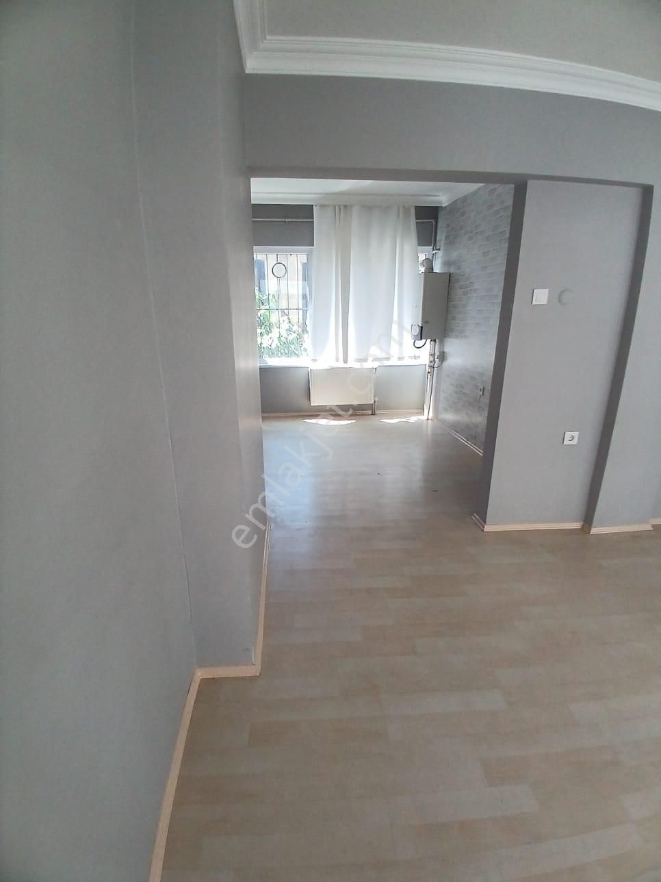 Nalbantoğlunda Arakat Bakımlı Satılık Daire - Görsel 3