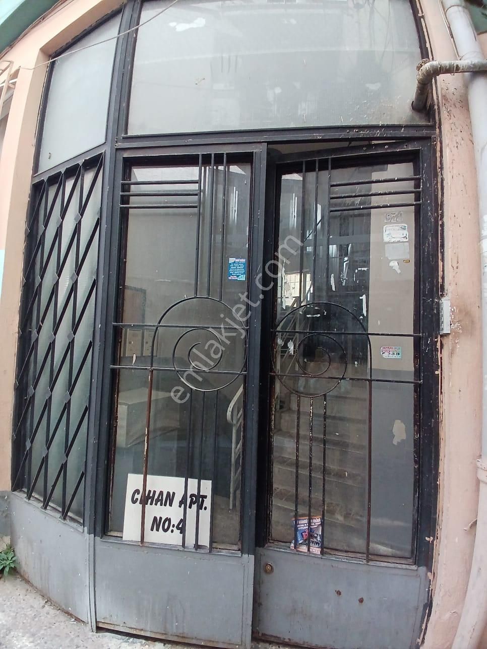 Nalbantoğlunda Arakat Bakımlı Satılık Daire - Görsel 7