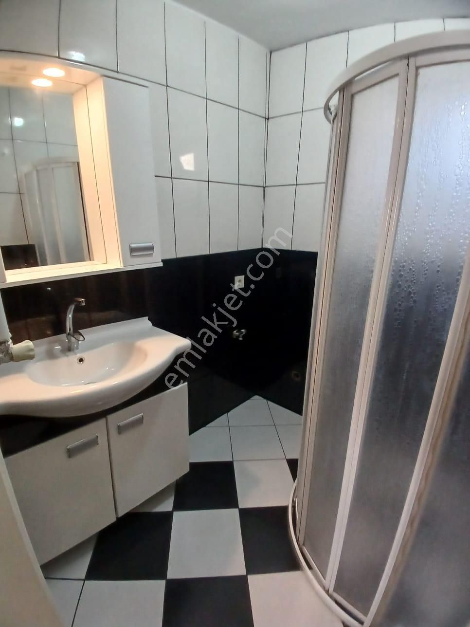 Nalbantoğlunda Arakat Bakımlı Satılık Daire - Görsel 13