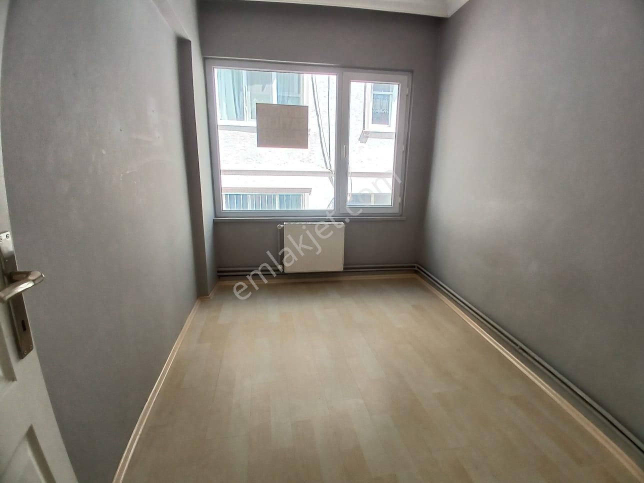 Nalbantoğlunda Arakat Bakımlı Satılık Daire - Görsel 5