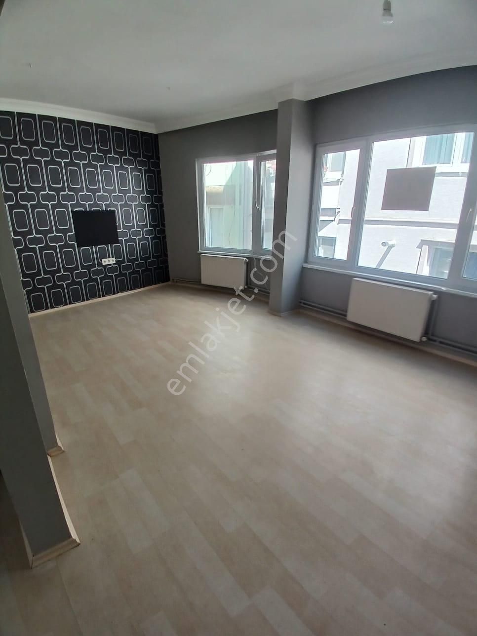 Nalbantoğlunda Arakat Bakımlı Satılık Daire - Görsel 2