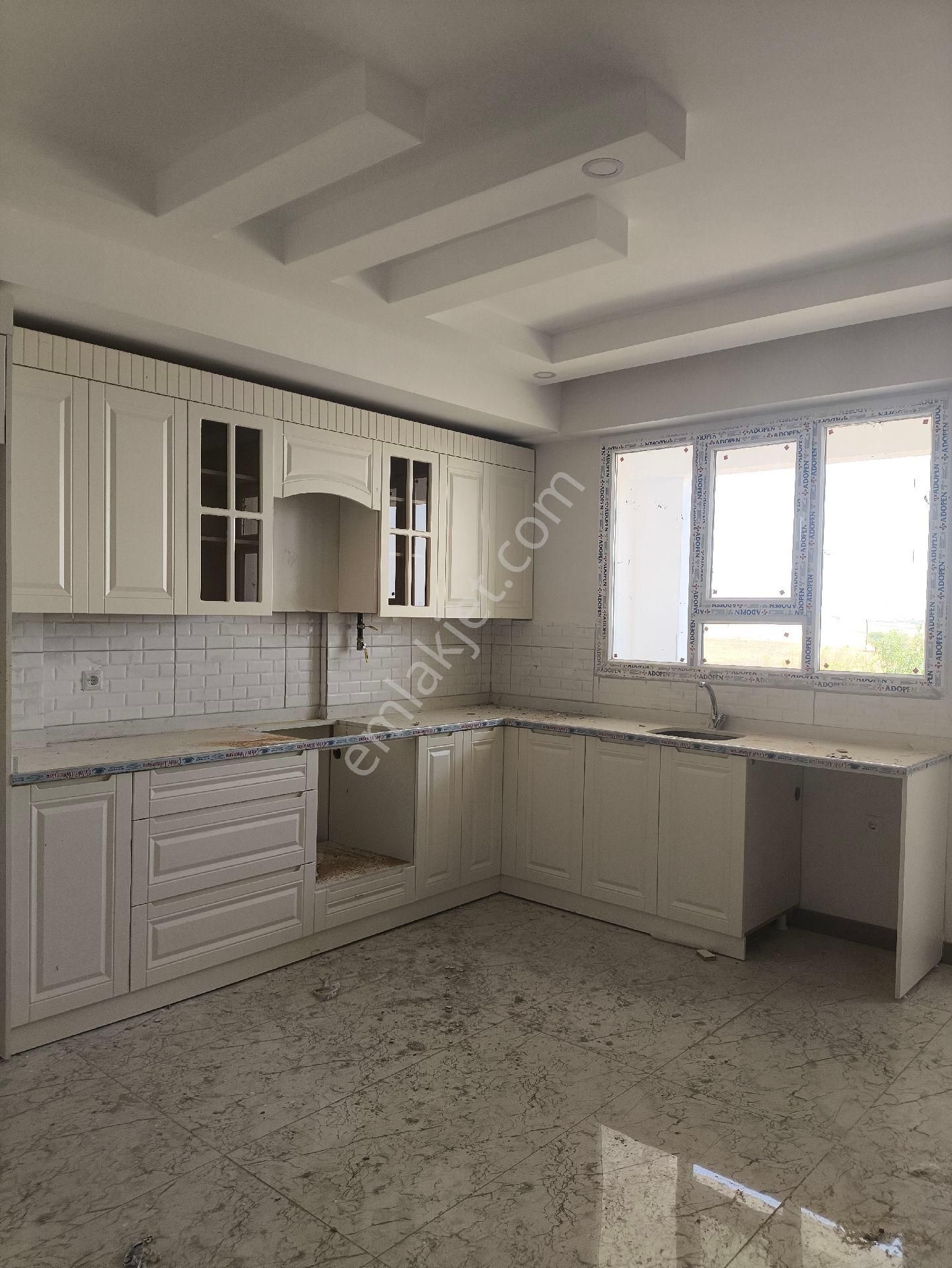 2.el Fiyatına Sıfır Daire/başaksehir 13/çayönü Ortaokulu Arkası
