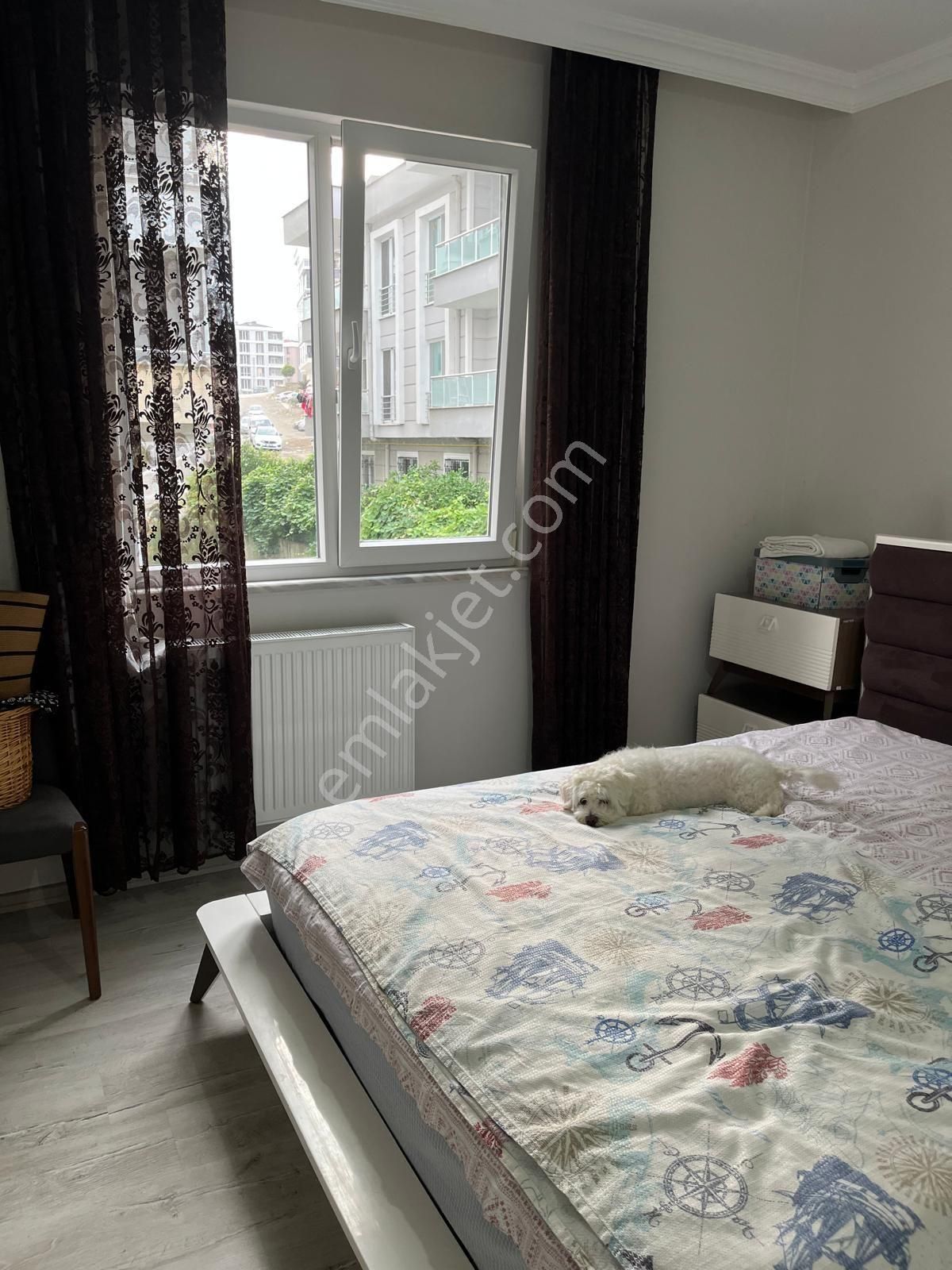 Sahibinden Satılık - Görsel 23