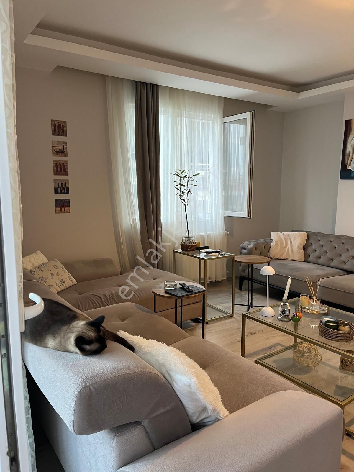 Sahibinden Satılık - Görsel 3