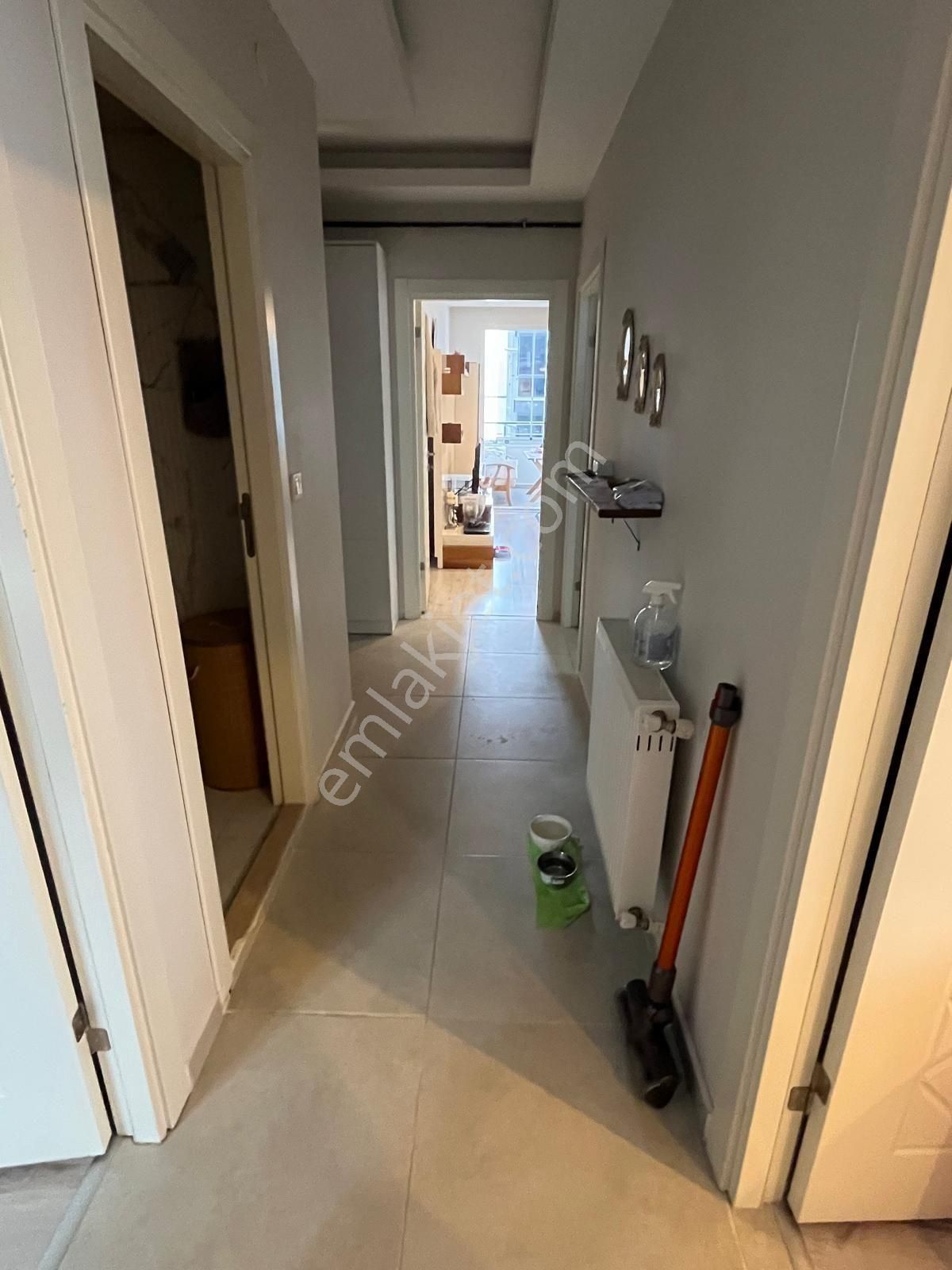 Sahibinden Satılık - Görsel 32