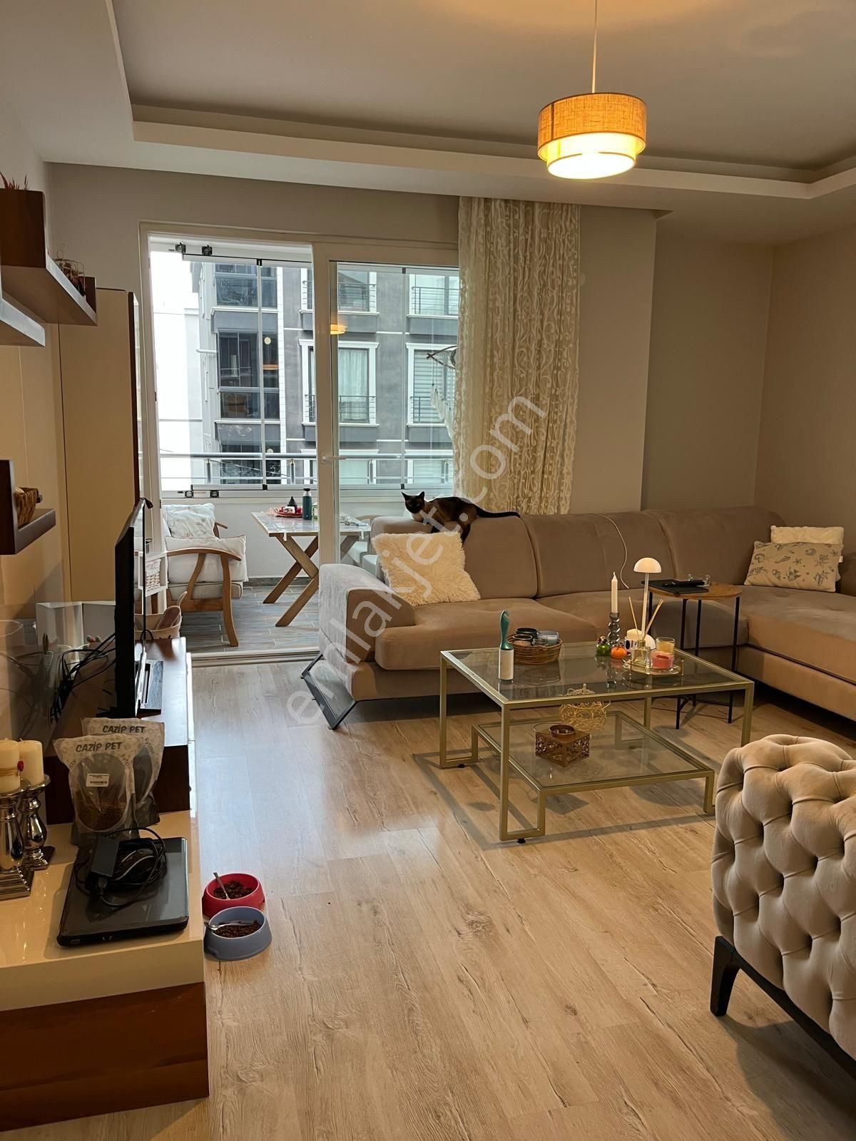 Sahibinden Satılık - Görsel 8