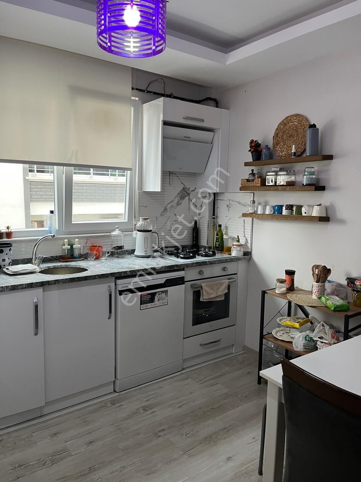 Sahibinden Satılık - Görsel 11