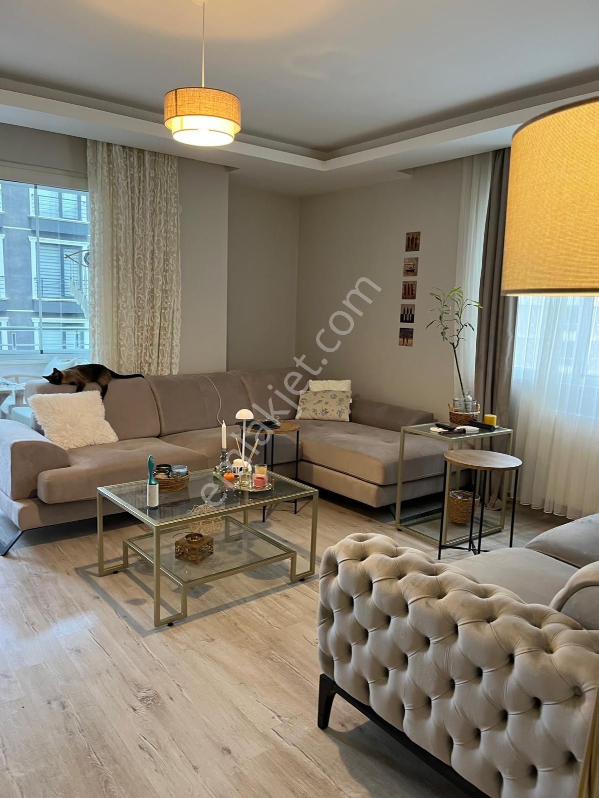 Sahibinden Satılık - Görsel 6