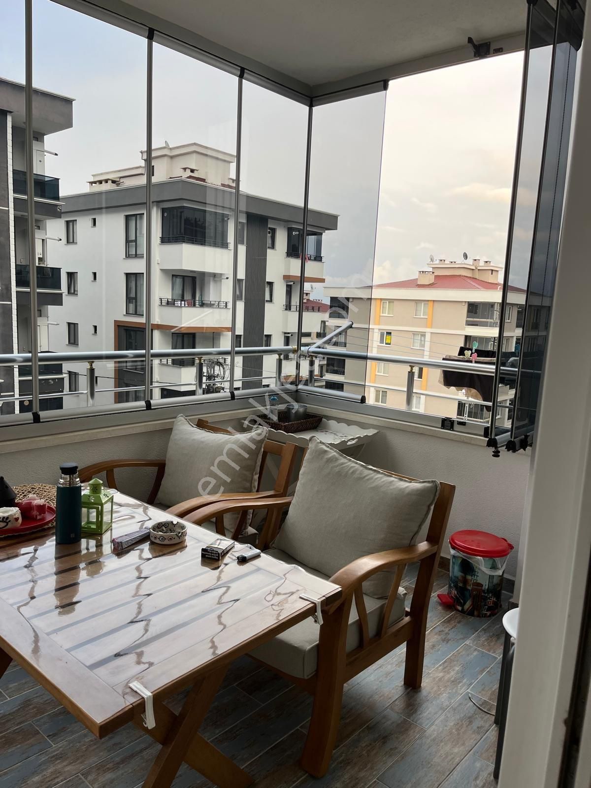 Sahibinden Satılık
