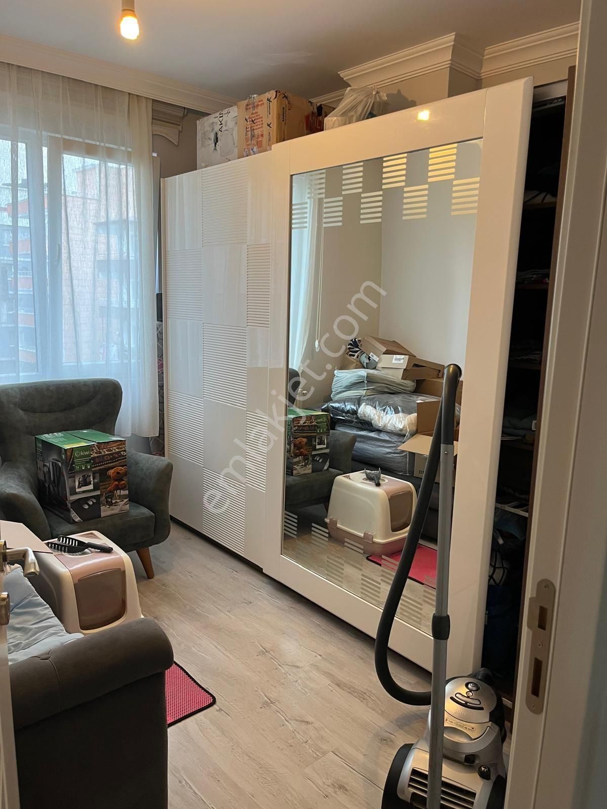 Sahibinden Satılık - Görsel 27