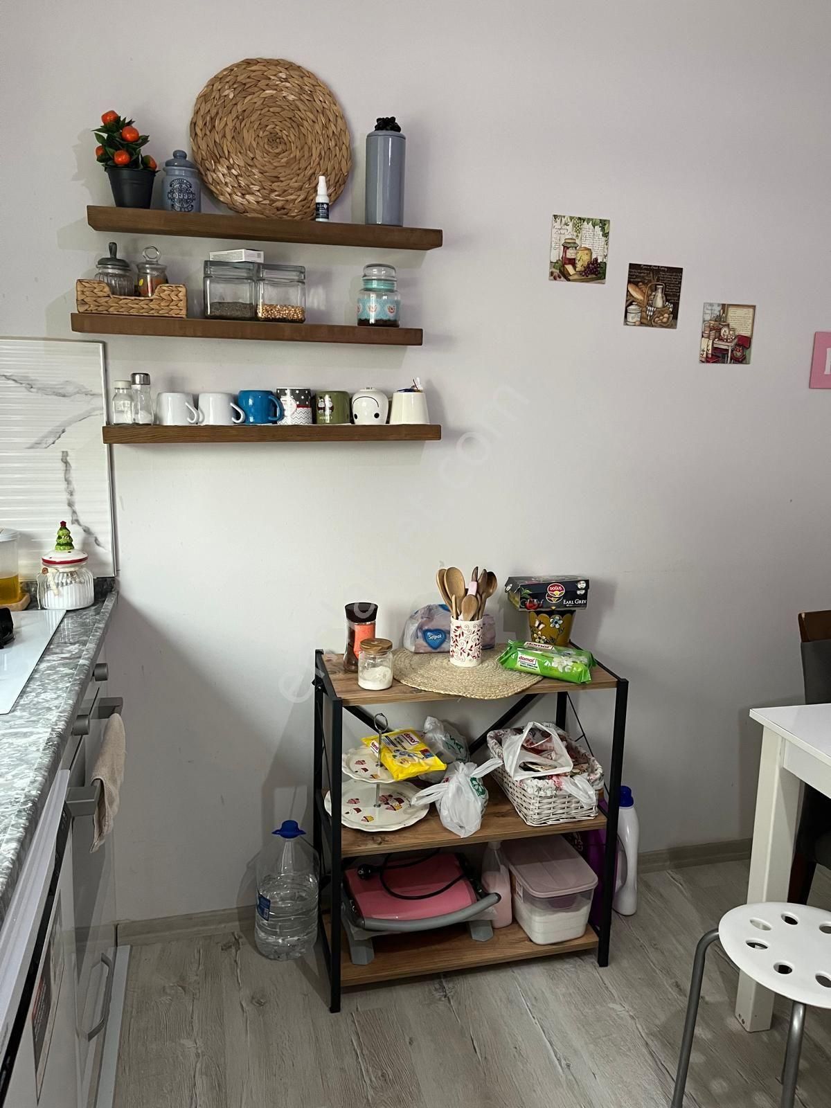 Sahibinden Satılık - Görsel 13