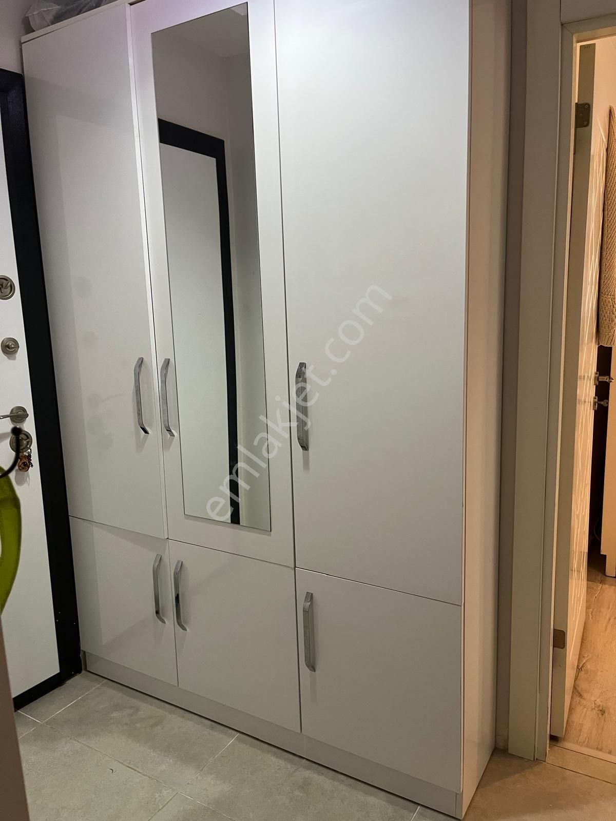 Sahibinden Satılık - Görsel 17